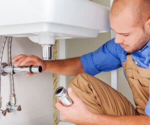 About The Faucet Pros Pritchett, CO